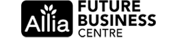 Future Business Centre Logo