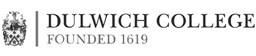 Dulwich College Logo