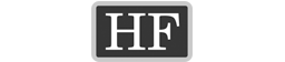 HF Group Logo