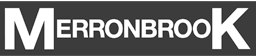 Merronbrook Logo